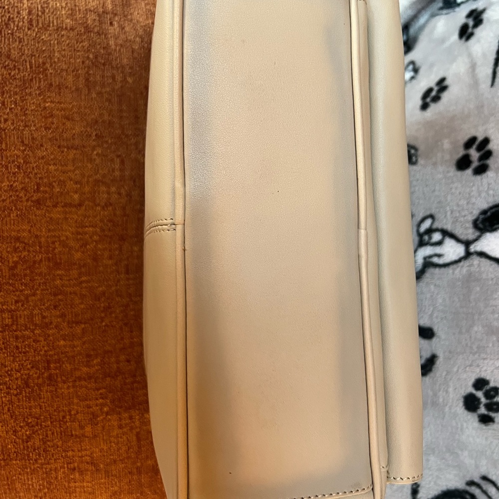 Stone Mountain Handbag - image 4